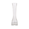 Anchor Hocking® Bud Vase